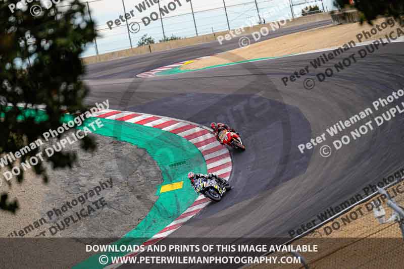 Laguna Seca;event digital images;motorbikes;no limits;peter wileman photography;trackday;trackday digital images